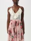 Philosophy Di Lorenzo Serafini Top  Woman