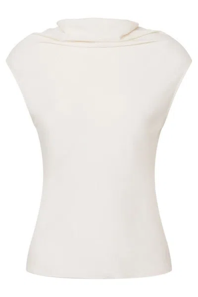 PHILOSOPHY DI LORENZO SERAFINI PHILOSOPHY DI LORENZO SERAFINI TOPS
