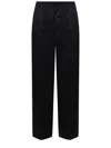 Philosophy Di Lorenzo Serafini Wide-leg Trousers