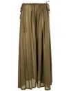 Philosophy Di Lorenzo Serafini Mm35 Belt With Elastic Band