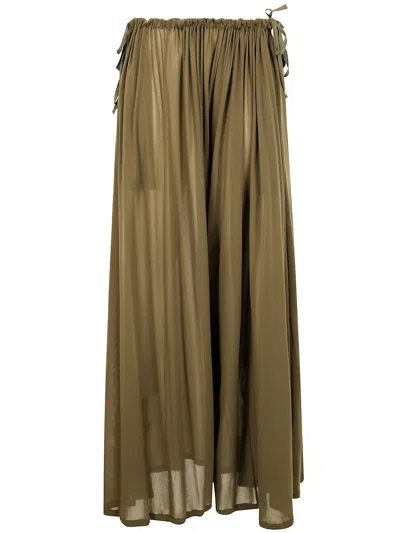 Philosophy Di Lorenzo Serafini Mm35 Belt With Elastic Band