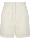 Philosophy Di Lorenzo Serafini A0312.2121-1002 Multi White In Multi White