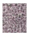 Philosophy Di Lorenzo Serafini Scarf In Multi