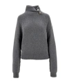 Philosophy Di Lorenzo Serafini Jersey In Black