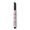 Philosophy Di Lorenzo Serafini Ultimate Miracle Worker Fix Lip Serum Stick