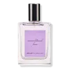 Philosophy Di Lorenzo Serafini Unconditional Love Eau De Toilette