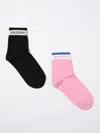 Philosophy Di Lorenzo Serafini Underwear  Kids Color Black In Black
