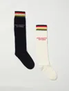 Philosophy Di Lorenzo Serafini Underwear  Kids Color Multicolor In Multi