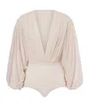 Philosophy Di Lorenzo Serafini Body By Philosophy In Pink