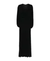Philosophy Di Lorenzo Serafini Tille Stretch Dress