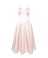 Philosophy Di Lorenzo Serafini Dress In Pink