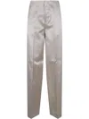 Philosophy Di Lorenzo Serafini Wide Leg Trousers