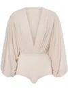 Philosophy Di Lorenzo Serafini Body By Philosophy