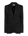 Philosophy Di Lorenzo Serafini Suit Jackets In Black
