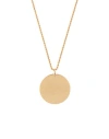 Philosophy Di Lorenzo Serafini Woman Necklace Gold Size - Metal
