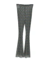Philosophy Di Lorenzo Serafini Woman Pants Azure Size 10 Polyester In Blue