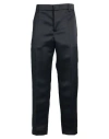 Philosophy Di Lorenzo Serafini Woman Pants Black Size 8 Polyester In Black