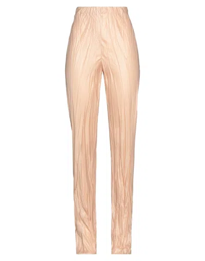 Philosophy Di Lorenzo Serafini Pants In Pink