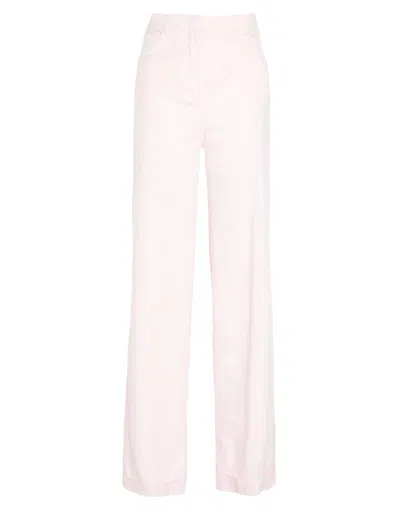 Philosophy Di Lorenzo Serafini Pants In Pink