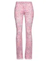 Philosophy Di Lorenzo Serafini Pants In Purple