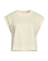Philosophy Di Lorenzo Serafini Philosophy By Lorenzo Serafini T-shirts And Polos In Yellow