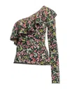 Philosophy Di Lorenzo Serafini Sweaters In Black