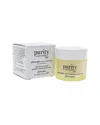 Philosophy Di Lorenzo Serafini 0.5oz Purity Made Simple Eye Gel