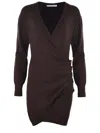 Philosophy Dress