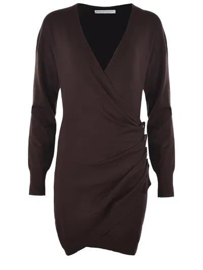 Philosophy Dress