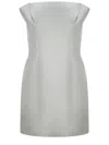Philosophy Di Lorenzo Serafini Philosophy Dress