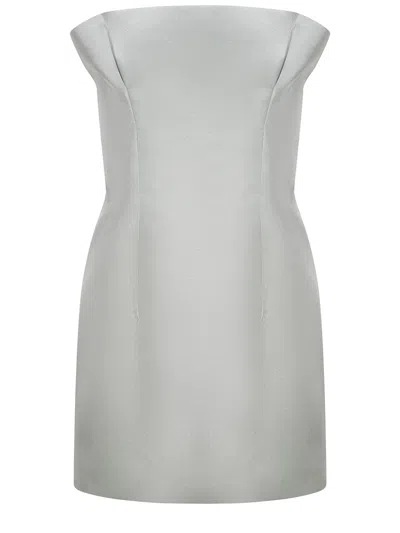 Philosophy Dress