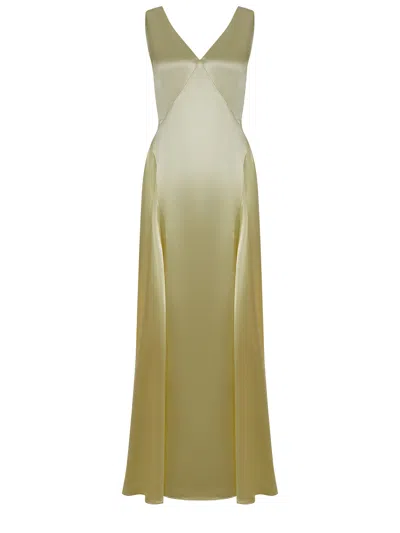 Philosophy Dress