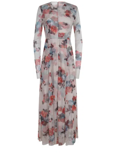 Philosophy Dress