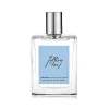Philosophy Di Lorenzo Serafini Philosophy Ladies Falling In Love Edt Spray 2.0 oz Fragrances 0604079015127 In N/a