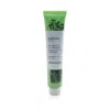 Philosophy Di Lorenzo Serafini Philosophy Ladies Nature In A Jar Skin Rehab Balm With Wheatgrass 2.5 oz Skin Care 3616301641537