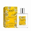 Philosophy Di Lorenzo Serafini Philosophy Ladies Pure Grace Pop Of Sun Edt Spray 2 oz Fragrances 3616302968275 In Apple / Pink / Tangerine