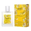 Philosophy Di Lorenzo Serafini Philosophy Ladies Pure Grace Pop Of Sun Edt Spray 4.0 oz Fragrances 3616302968282