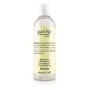 Philosophy Ladies Purity Made Simple Hydra-essence With Coconut Water 6.7 oz Skin Care 3614224577926