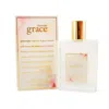 Philosophy Ladies Summer Grace Edt Spray 4 oz Fragrances 604079065061