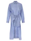 Philosophy Chemisier Dress Dresses