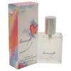 Philosophy Di Lorenzo Serafini Loveswept By Philosophy For Women - 0.5 oz Edt Spray In Pink