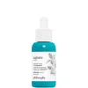 Philosophy Di Lorenzo Serafini Philosophy Nature In A Jar Bakuchiol Serum 30ml