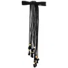 Philosophy Di Lorenzo Serafini Polyester Belts