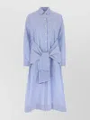 Philosophy Chemisier Dress Dresses