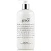 Philosophy Di Lorenzo Serafini Philosophy Pure Grace Body Lotion 480ml