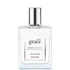 Philosophy Di Lorenzo Serafini Philosophy Pure Grace Eau De Parfum 60ml