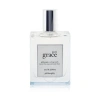 Philosophy Di Lorenzo Serafini Philosophy Pure Grace / Philosophy Edp Spray 2.0 oz (60 Ml) (w) In N/a