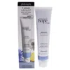 Philosophy Renewed Hope In A Jar Peeling Mousse By  For Women - 2.5 oz Exfoliator