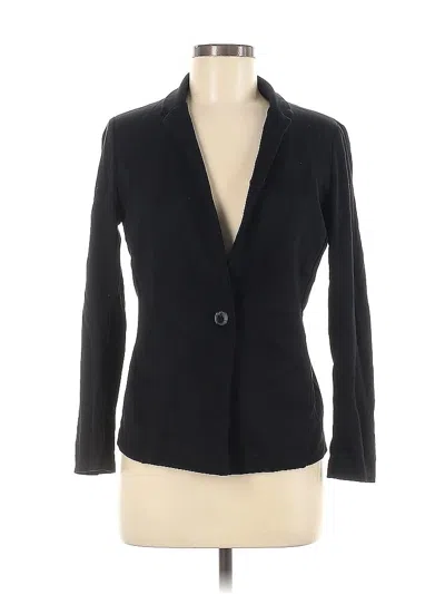 Pre-owned Philosophy Republic Clothing Blazer Jacket