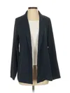 Philosophy Republic Clothing Blazer Jacket In Blue